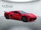 2025 Chevrolet Corvette Stingray 1LT