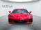 2025 Chevrolet Corvette Stingray 1LT