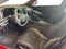 2025 Chevrolet Corvette Stingray 1LT