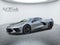 2022 Chevrolet Corvette Stingray 1LT