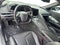2022 Chevrolet Corvette Stingray 1LT