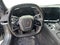 2022 Chevrolet Corvette Stingray 1LT