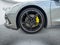 2022 Chevrolet Corvette Stingray 1LT
