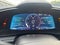 2022 Chevrolet Corvette Stingray 1LT