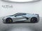 2022 Chevrolet Corvette Stingray 1LT