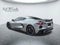 2022 Chevrolet Corvette Stingray 1LT