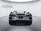 2022 Chevrolet Corvette Stingray 1LT