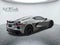 2022 Chevrolet Corvette Stingray 1LT