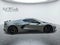 2022 Chevrolet Corvette Stingray 1LT
