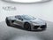 2022 Chevrolet Corvette Stingray 1LT