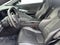 2022 Chevrolet Corvette Stingray 1LT