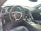 2014 Chevrolet Corvette Stingray Base 1LT