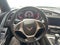 2014 Chevrolet Corvette Stingray Base 1LT
