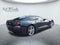 2014 Chevrolet Corvette Stingray Base 1LT
