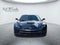 2014 Chevrolet Corvette Stingray Base 1LT
