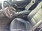 2014 Chevrolet Corvette Stingray Base 1LT
