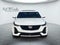 2023 Cadillac CT5 Sport