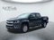 2017 Chevrolet Colorado 2WD WT