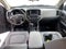 2017 Chevrolet Colorado 2WD WT