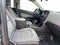 2017 Chevrolet Colorado 2WD WT