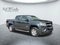 2017 Chevrolet Colorado 2WD WT