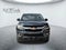 2017 Chevrolet Colorado 2WD WT
