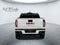 2022 GMC Canyon 4WD Denali