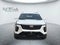 2024 Cadillac XT4 FWD Premium Luxury