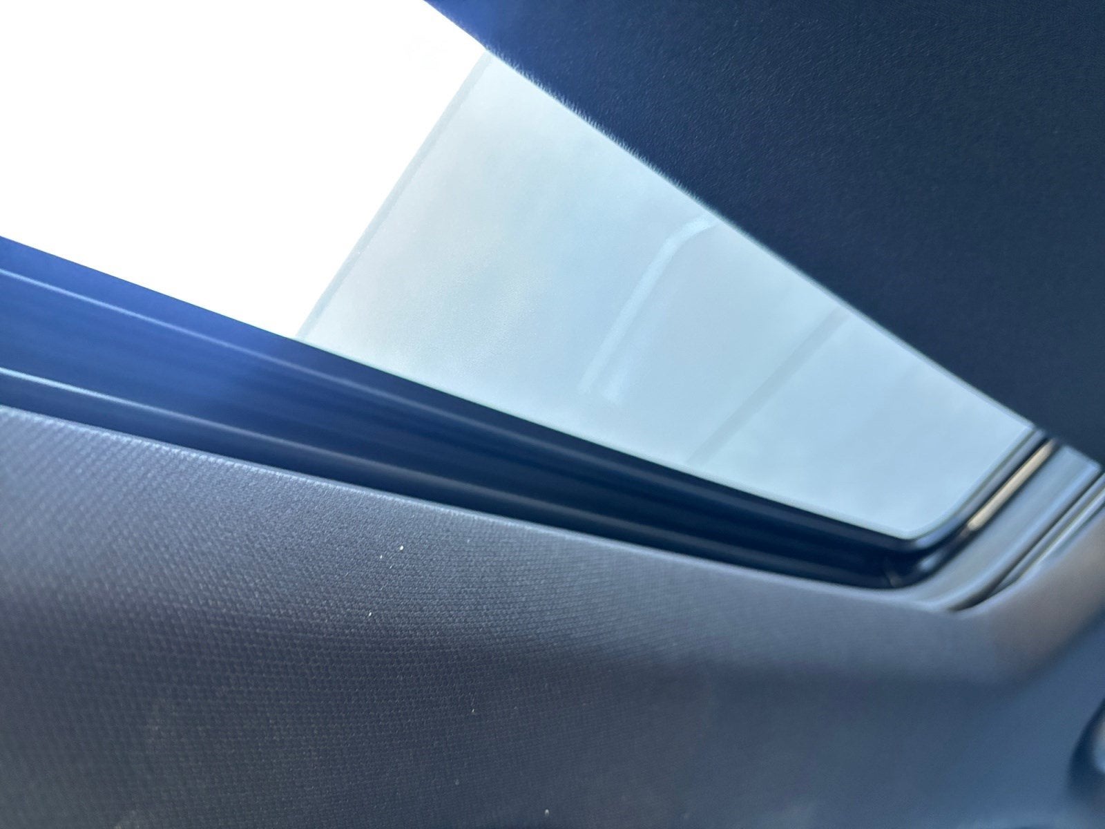 2022 Cadillac XT6 Luxury