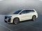 2021 Cadillac XT6 Sport