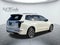2021 Cadillac XT6 Sport