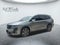 2023 Cadillac XT6 AWD Sport