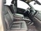 2022 Nissan Titan PRO-4X
