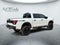 2022 Nissan Titan PRO-4X