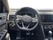 2023 Volkswagen Atlas 3.6L V6 SEL R-Line