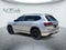 2023 Volkswagen Atlas 3.6L V6 SEL R-Line