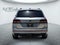 2023 Volkswagen Atlas 3.6L V6 SEL R-Line