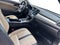 2017 Honda Civic Touring