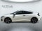 2017 Honda Civic Touring