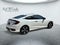 2017 Honda Civic Touring