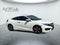 2017 Honda Civic Touring