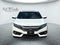 2017 Honda Civic Touring