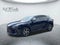 2024 Lexus RX RX 350