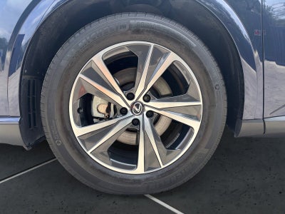 2024 Lexus RX RX 350