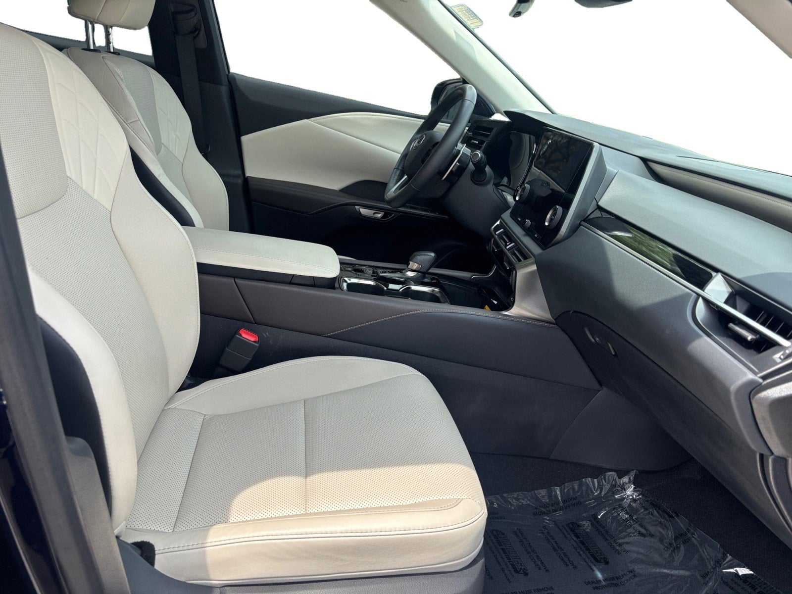 2024 Lexus RX RX 350