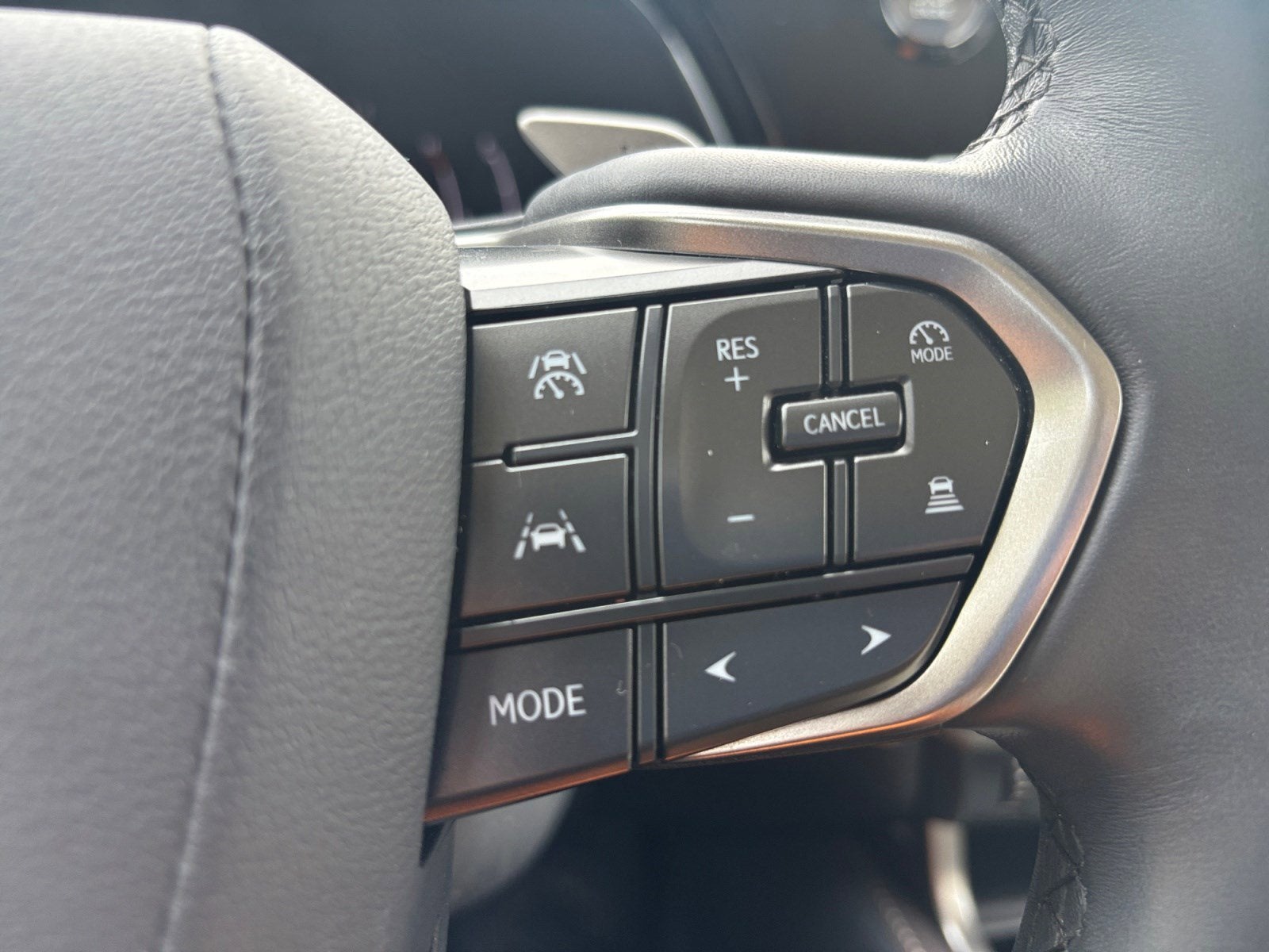 2024 Lexus RX RX 350