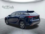 2024 Lexus RX RX 350