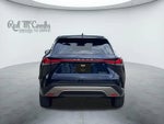 2024 Lexus RX RX 350