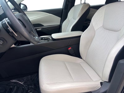 2024 Lexus RX RX 350