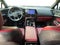 2024 Lexus NX 250 Premium